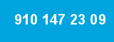 910 147 23 09
